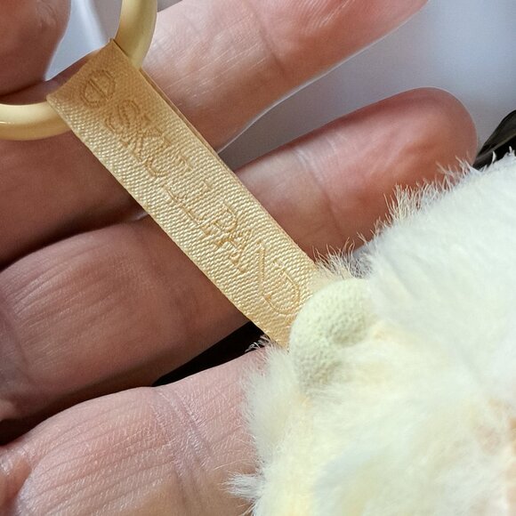 POPMART Skull Panda "DAWN" from L'impressionisme Collection - - Picture 6 of 13